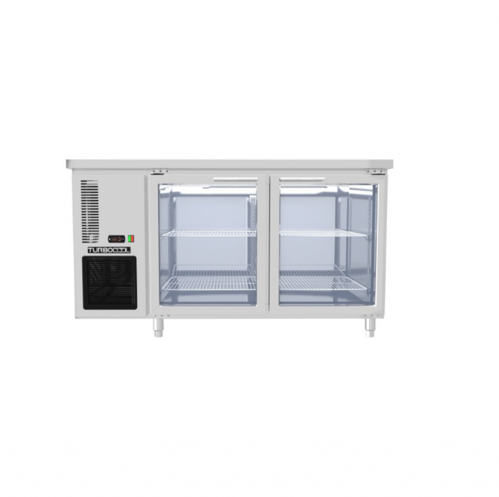 BÀN MÁT 2 CÁNH KÍNH 1200x760x840 UC 2G 76 12 2 BÀN MÁT 2 CÁNH KÍNH 1200x760x840 UC 2G 76 12