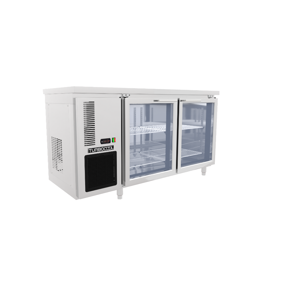 BÀN MÁT 2 CÁNH KÍNH 1200x760x840 UC 2G 76 12 3 BÀN MÁT 2 CÁNH KÍNH 1200x760x840 UC 2G 76 12