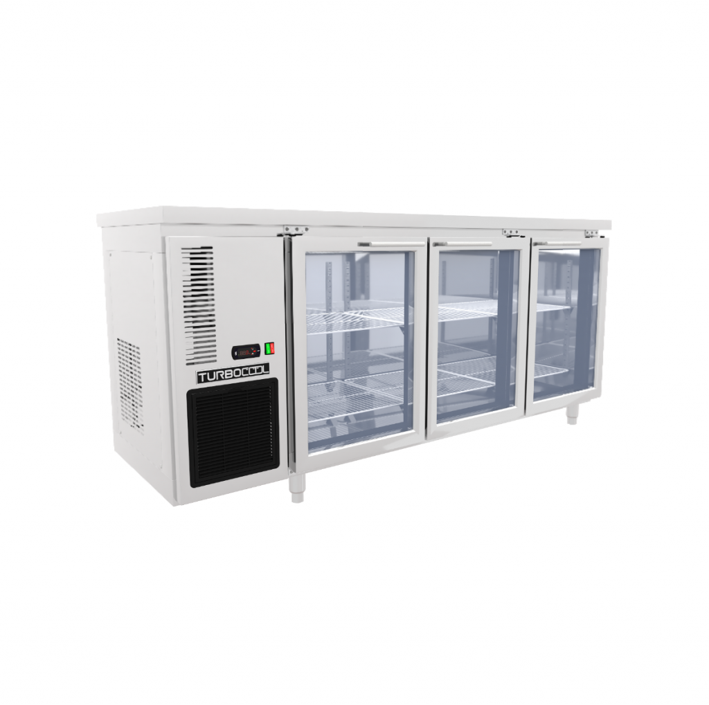 BÀN MÁT 3 CÁNH KÍNH 1800x600x840MM UC 3G 60 18 3 BÀN MÁT 3 CÁNH KÍNH 1800x600x840MM UC 3G 60 18