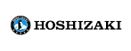 HOSHIZAKI