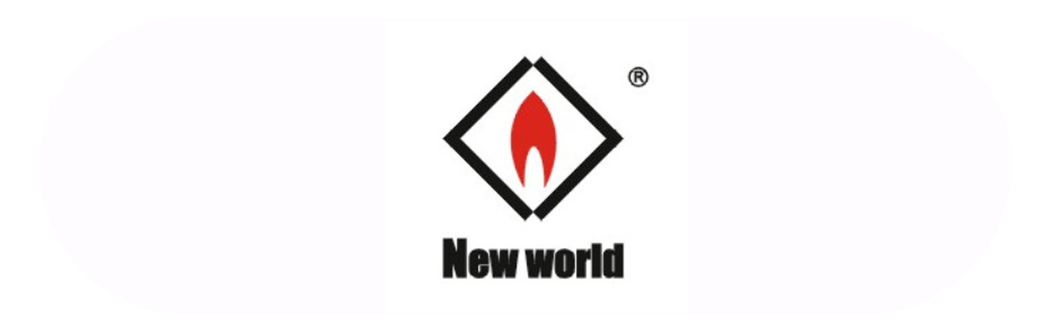 NEWWORLD