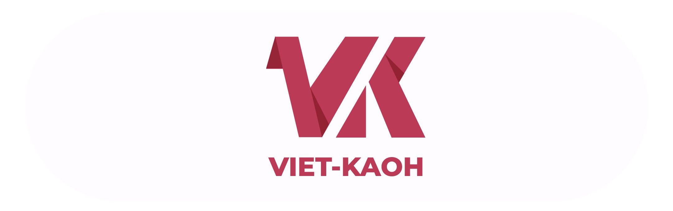 VIET-KAOH