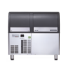 scotsman-af-124-as-ox-may-lam-da-vay-tu-chua-xsafe