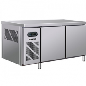 ban-mat-2-canh-berjaya-bs2dc5-z