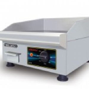 bep-chien-be-mat-berjaya-eg-1750