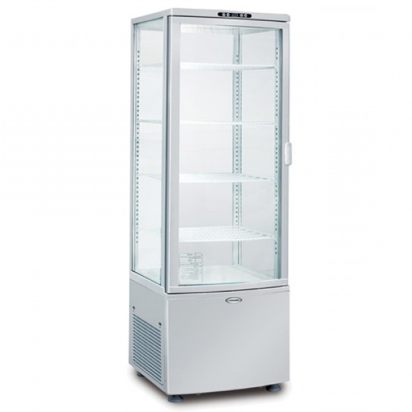 tu-mat-trung-bay-canh-kinh-berjaya-bjy-4gdc98l-four-glass-display-chiller-berjaya-bjy-4gdc98l