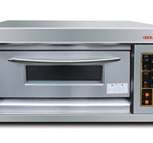lo-nuong-gas-1-tang-berjaya-bjy-g30-1bd-gas-heated-baking-oven-1-deck-berjayabjy-g30-1bd