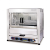 lo-quay-vit-berjaya-er-001-stainless-steel-electrical-rotisseries-berjaya-er-001