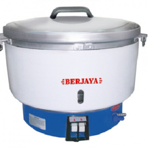 noi-com-cong-nghiep-berjaya-bjy-grc40-dung-gas-commercial-gas-rice-cooker-berjaya-bjy-grc40