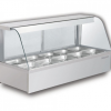 tu-giu-nong-thuc-pham-10-khay-berjaya-hfd25-65-stainless-steel-hot-food-display-berjaya-hfd25-65