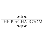 The racha room