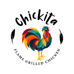 chikita logo