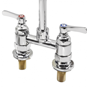 Vòi Nóng Lạnh Jiwins Jw-Ps325 1 voi-nong-lanh-jiwins-jw-ps325