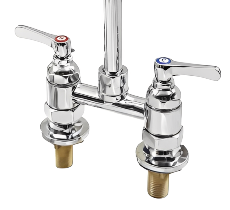 Vòi Nóng Lạnh Jiwins Jw-Ps325 3 voi-nong-lanh-jiwins-jw-ps325