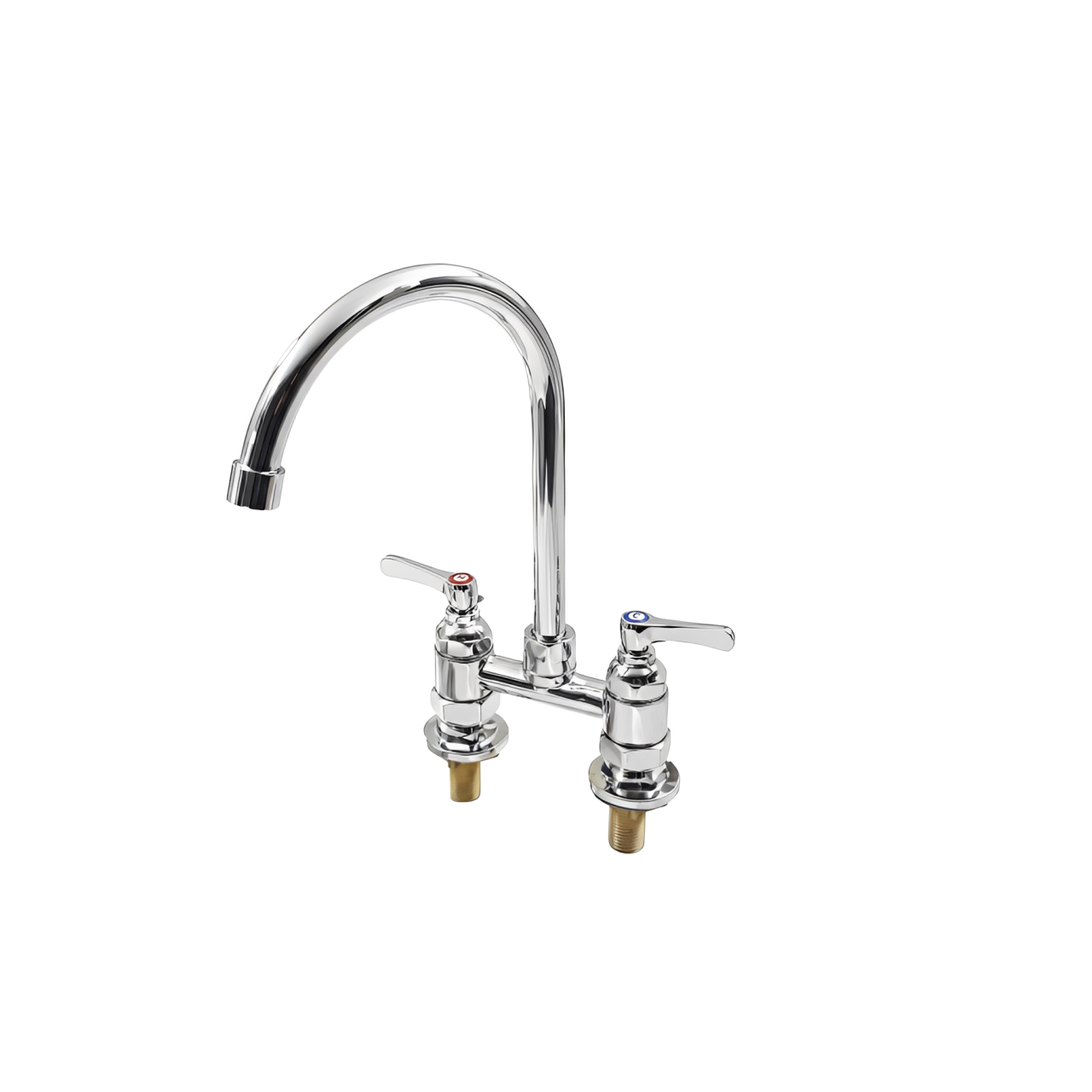 voi-nong-lanh-jiwins-jw-ps325 (2) voi-nong-lanh-jiwins-jw-ps325