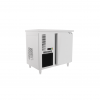 Bàn đông 1 cánh inox TurboCool UF 1S 76 09