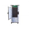 Máy sấy lạnh 50 lít chất lượng cao 