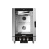 LAINOX ICET101E LÒ HẤP NƯỚNG ĐA NĂNG 10 KHAY 