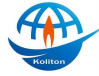 Koliton