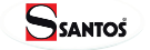 Santos