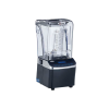 Máy xay sinh tố dung tích 2.4l Santos 62