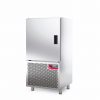 Tủ cấp đông 8 khay KDA08EVF Venix