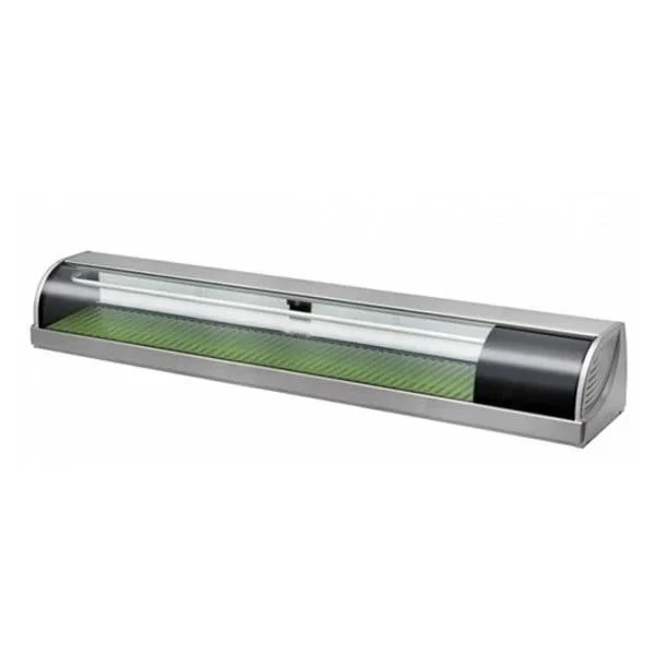 120 b2e20012c36a4206af6d404e802ba6a4 grande