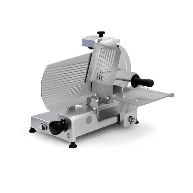 Lotus Máy Cắt Thực Phẩm Model _300GLTD 1 Lotus Máy Cắt Thực Phẩm Model _300GLTD