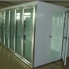 Refrigerated Display Cabinets Binh Duong