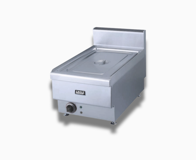 Bếp Hâm Nóng Dùng Điện Eagle EBM1-40 1 bep-ham-nong-dung-dien-ebm1-40