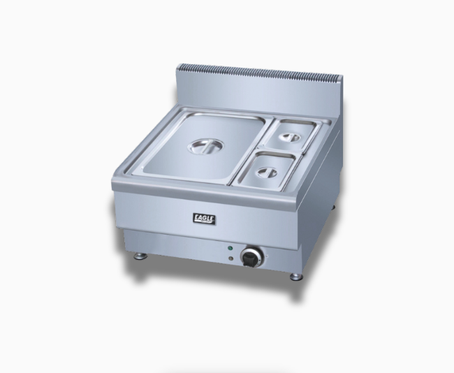 Bếp Hâm Nóng Dùng Điện Eagle EBM2-60 1 bep-ham-nong-dung-dien-ebm2-60