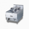 bep-chien-nhung-don-dung-dien-ef1-40