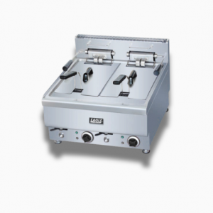 bep-chien-nhung-doi-dung-dien-ef2-60