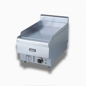 bep-chien-phang-don-dung-dien-eft1-40