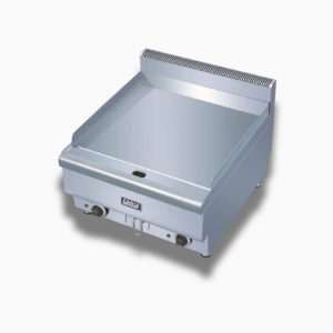 bep-chien-phang-doi-dung-dien-eft2-60