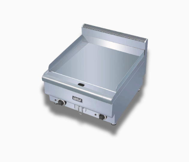 Bếp Chiên Phẳng Đôi Dùng Điện Eagle EFT2-60 1 bep-chien-phang-doi-dung-dien-eft2-60