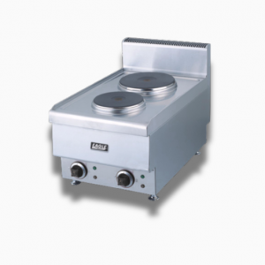 bep-au-2-hong-dung-dien-er2-40