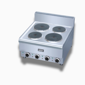 bep-au-4-hong-dung-dien-er4-60