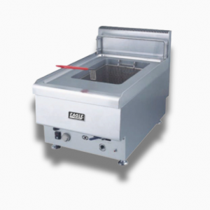 bep-chien-nhung-doi-dung-gas-gf1-40