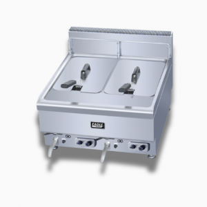 bep-chien-nhung-doi-dung-gas-gf2-60