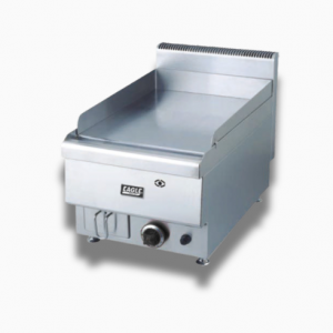 bep-chien-phang-don-dung-gas-gft1-40