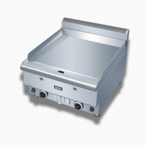 chien-phang-doi-dung-gas-gft2-60