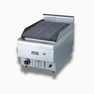 bep-nuong-than-dung-gas-1-hong-gg1-40