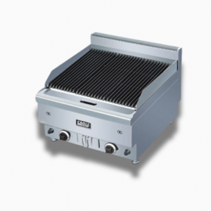 bep-nuong-than-dung-gas-2-hong-gg2-60