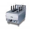 bep-trung-my-6-ro-dung-gas-gnb6-40