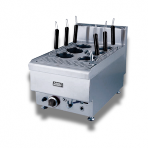 bep-trung-my-6-ro-dung-gas-gnb6-40