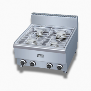 bep-au-dung-gas-4-hong-gr4-60