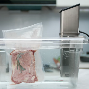 may-nau-cham-cong-nghe-y-fimar-sous-vide-sv130