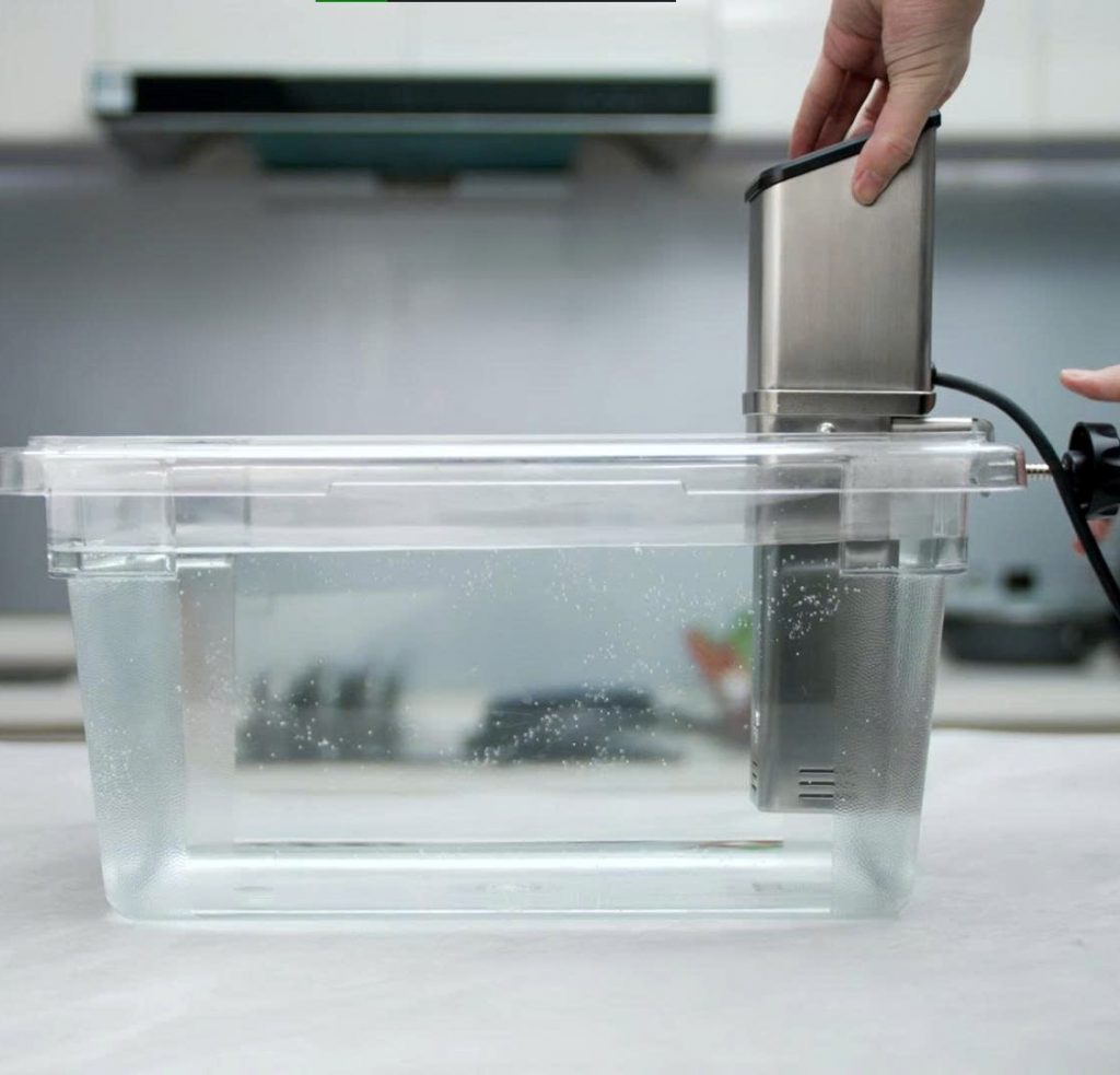 may-nau-cham-cong-nghe-y-fimar-sous-vide-sv130