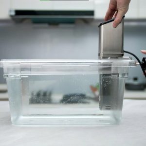 may-nau-cham-cong-nghe-y-fimar-sous-vide-sv130